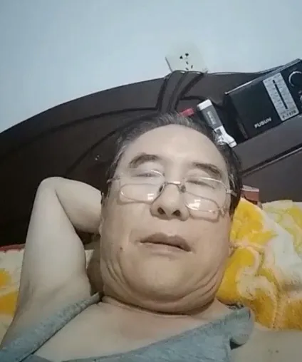 OLDMAN-V-56