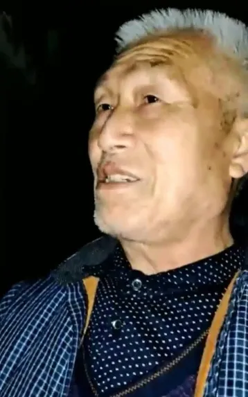 OLDMAN-V-60