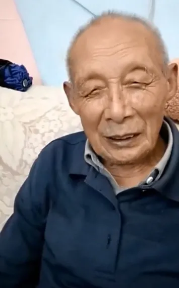OLDMAN-V-141