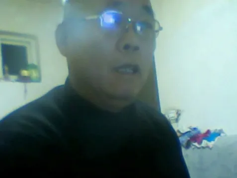 CHAT-V-136