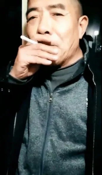 DADDY-V-45