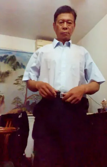 DADDY-V-41