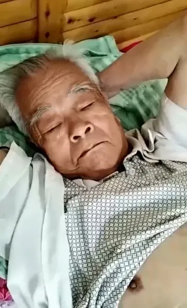 OLDMAN-V-126