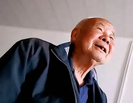 OLDMAN-V-102