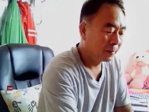 CHAT-V-181