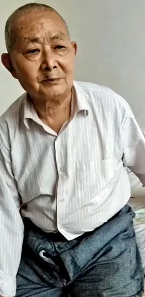 OLDMAN-V-103