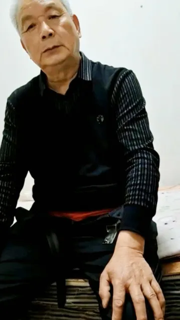 OLDMAN-V-144