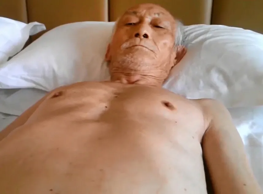 OLDMAN-V-129
