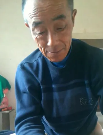 OLDMAN-V-124