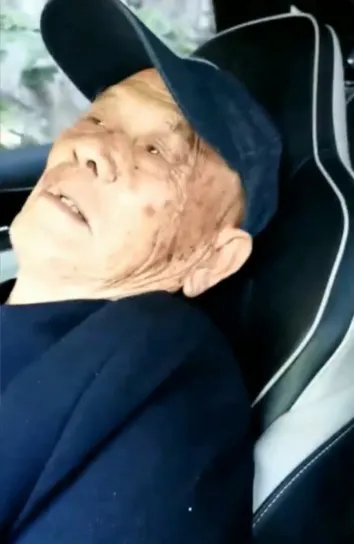 OLDMAN-V-150