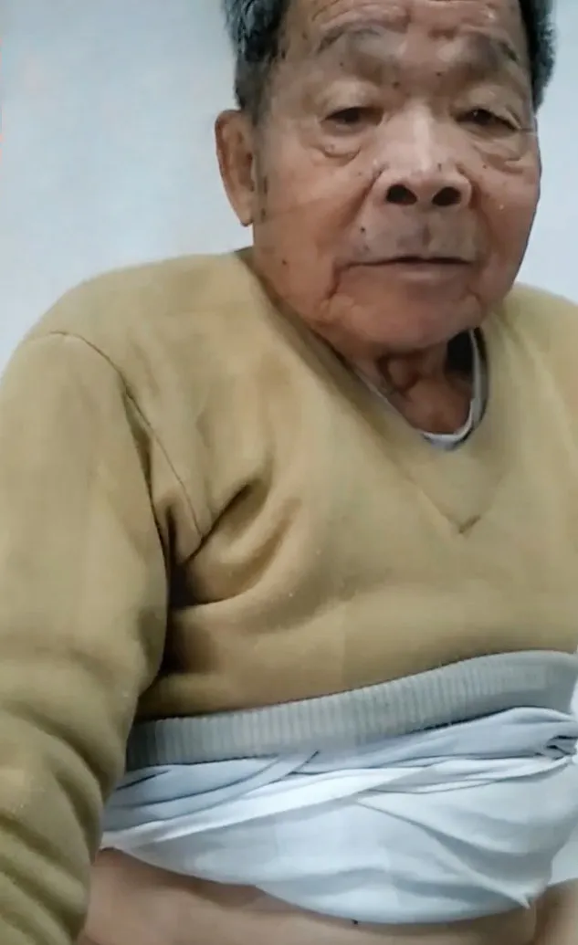 OLDMAN-V-162