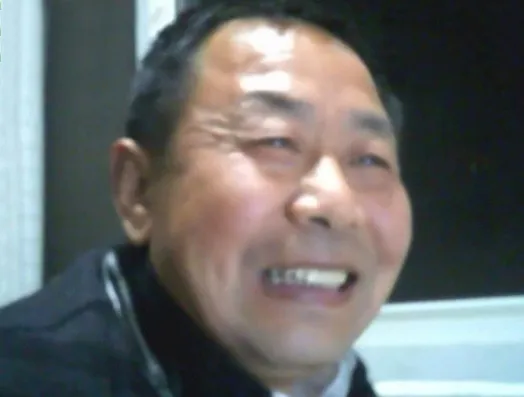 CHAT-V-162