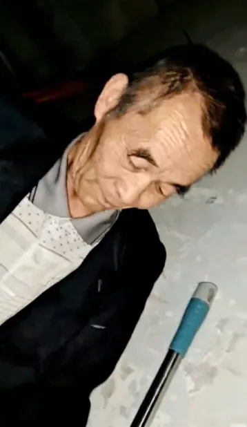 OLDMAN-V-145