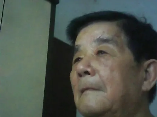 CHAT-V-154