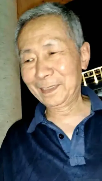DADDY-V-50