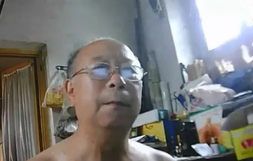 CHAT-V-155