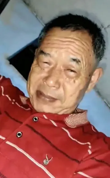 OLDMAN-V-139