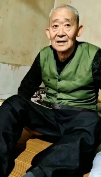 OLDMAN-V-147
