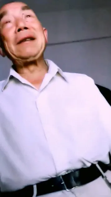 OLDMAN-V-136