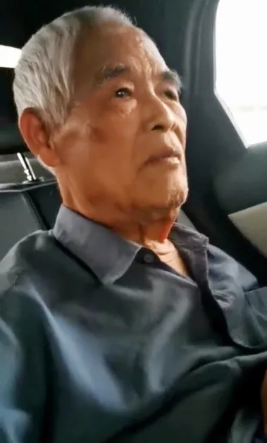 OLDMAN-V-157