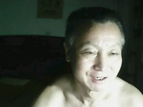 CHAT-V-184