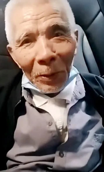 OLDMAN-V-158