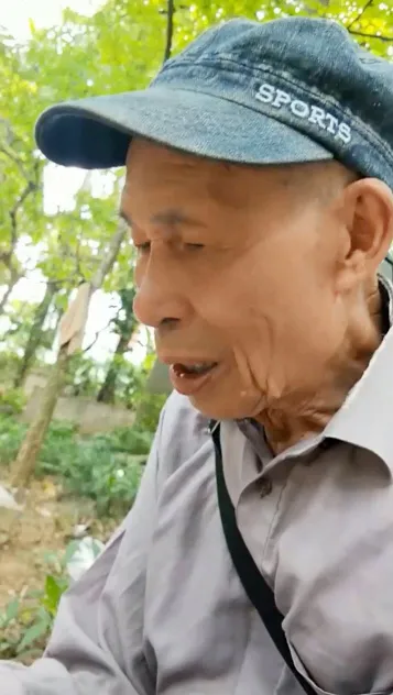 OLDMAN-V-109