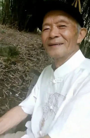 OLDMAN-V-163