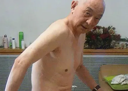 OLDMAN-V-116