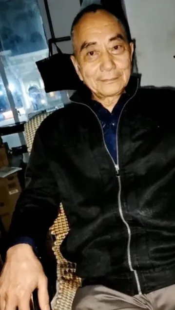 OLDMAN-V-143