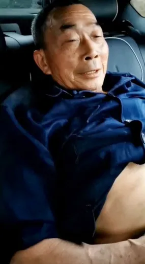 OLDMAN-V-149