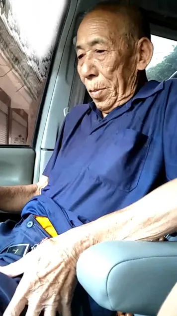 OLDMAN-V-127