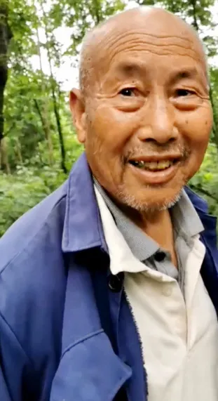 OLDMAN-V-165