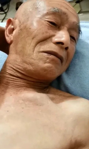 OLDMAN-V-146