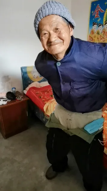 OLDMAN-V-137