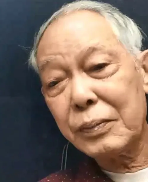 OLDMAN-V-112