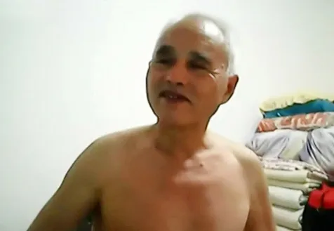 CHAT-V-222