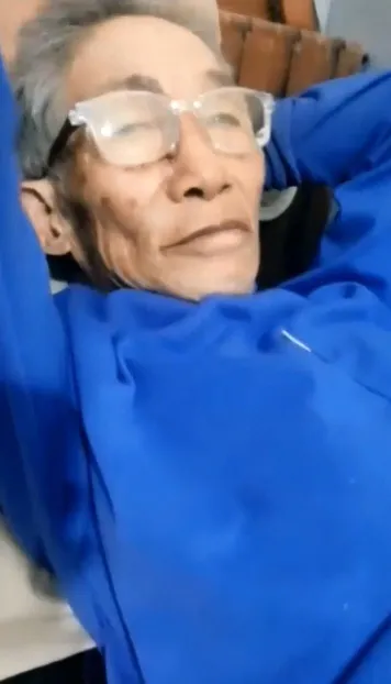 OLDMAN-V-110
