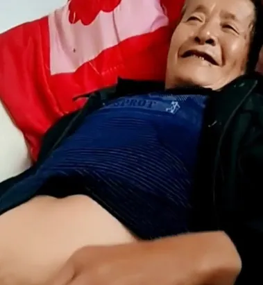 OLDMAN-V-152