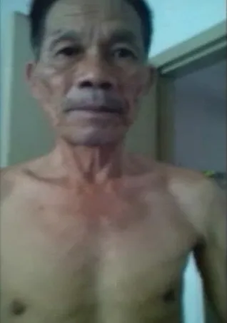 OLDMAN-V-95