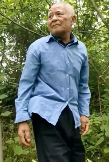 OLDMAN-V-148