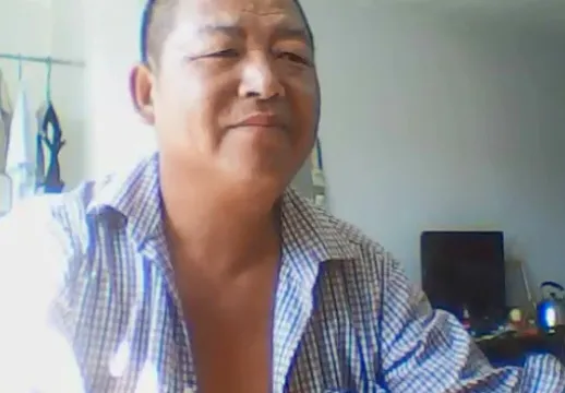 CHAT-V-169