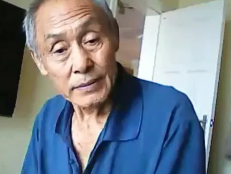 OLDMAN-V-122
