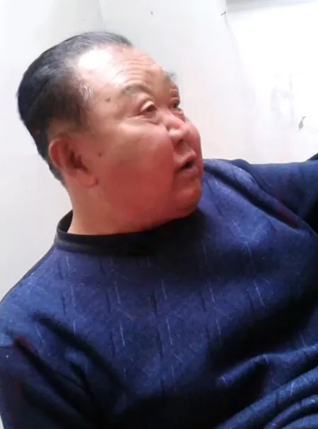 OLDMAN-V-117