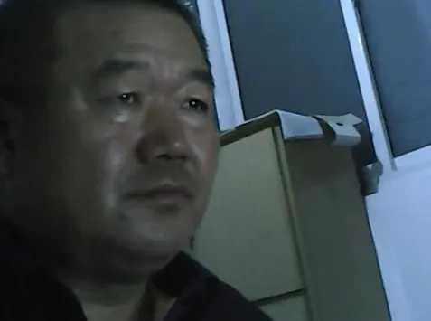 CHAT-V-148