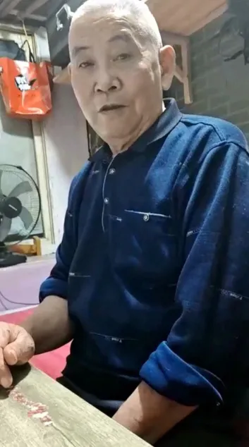 OLDMAN-V-108