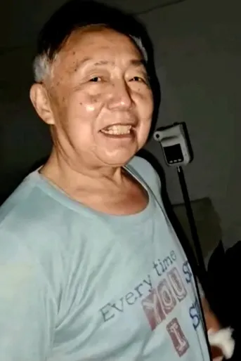 OLDMAN-V-107
