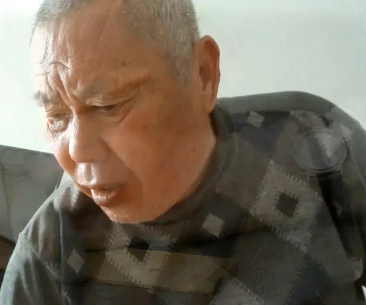 OLDMAN-V-170
