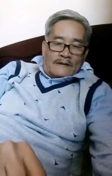 OLDMAN-V-194