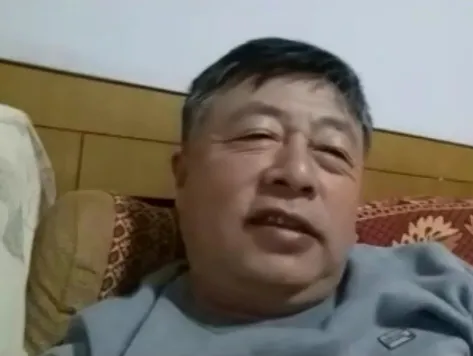 CHAT-V-263